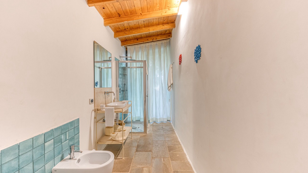 Photo of Bathroom in Patu