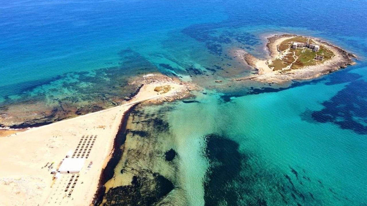 Photo of Others in Portopalo di Capo Passero
