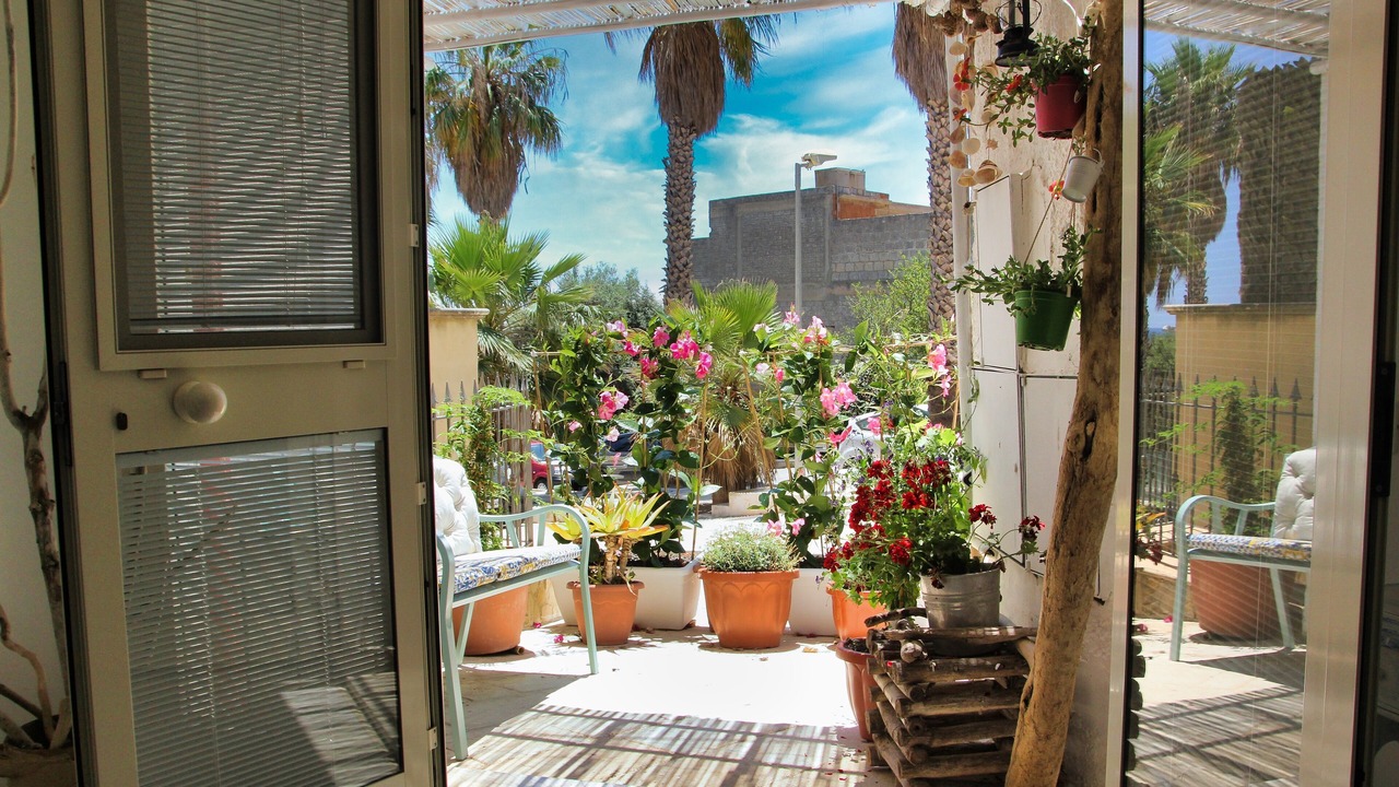 Photo of Others in Portopalo di Capo Passero