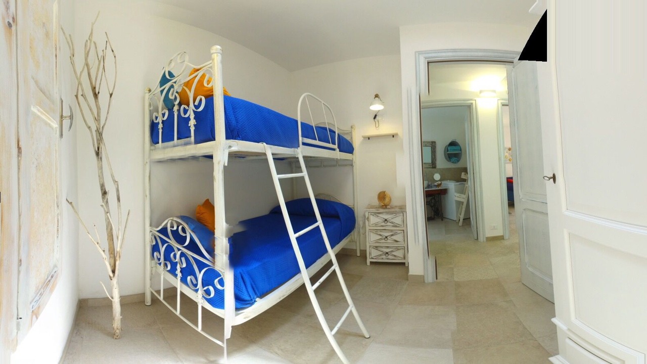Photo of Bedroom in Portopalo di Capo Passero