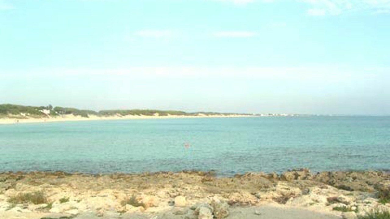 Photo of Outdoor in Punta Prosciutto