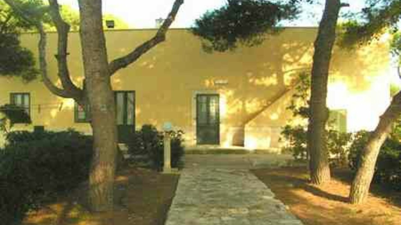 Photo of Outdoor in Punta Prosciutto