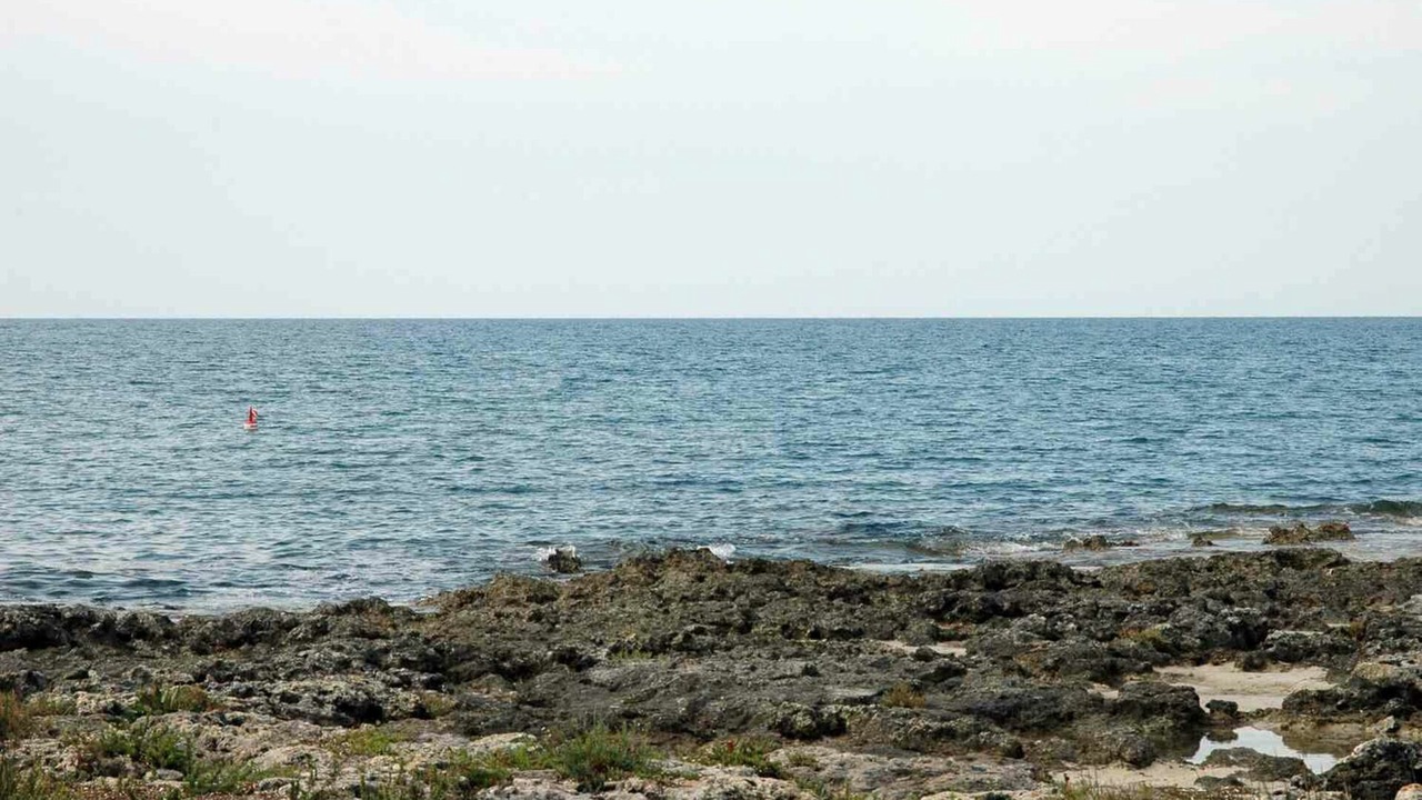 Photo of Outdoor in Punta Prosciutto