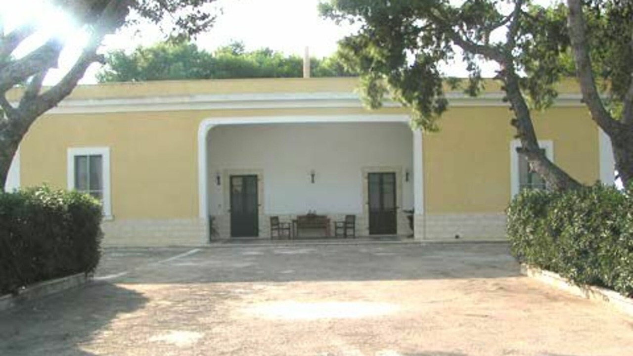 Photo of Outdoor in Punta Prosciutto