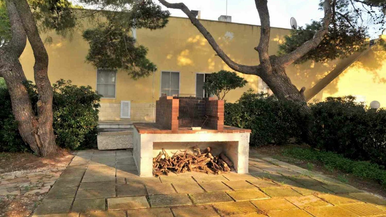 Photo of Outdoor in Punta Prosciutto