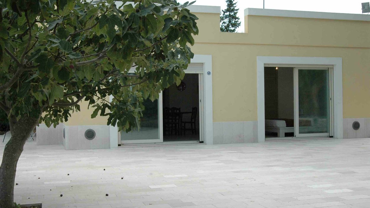 Photo of Outdoor in Punta Prosciutto