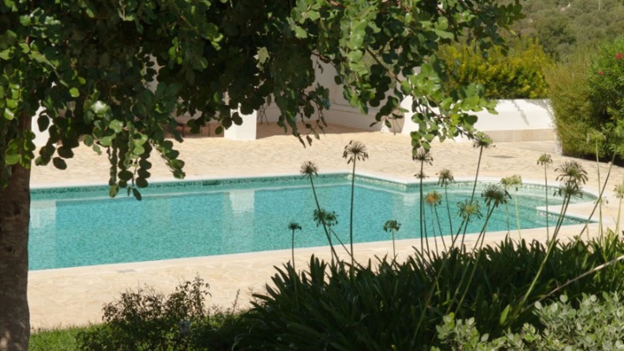 Photo of Outdoor in Ceglie Messapica