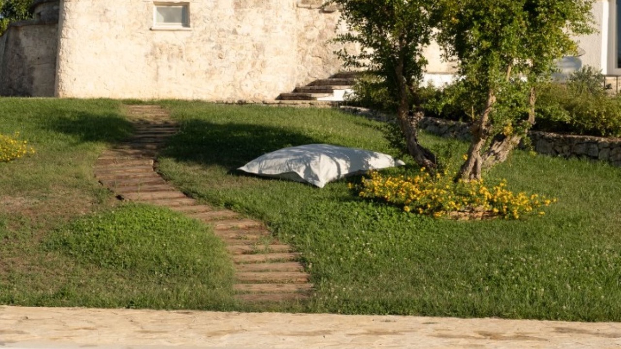 Photo of Outdoor in Ceglie Messapica