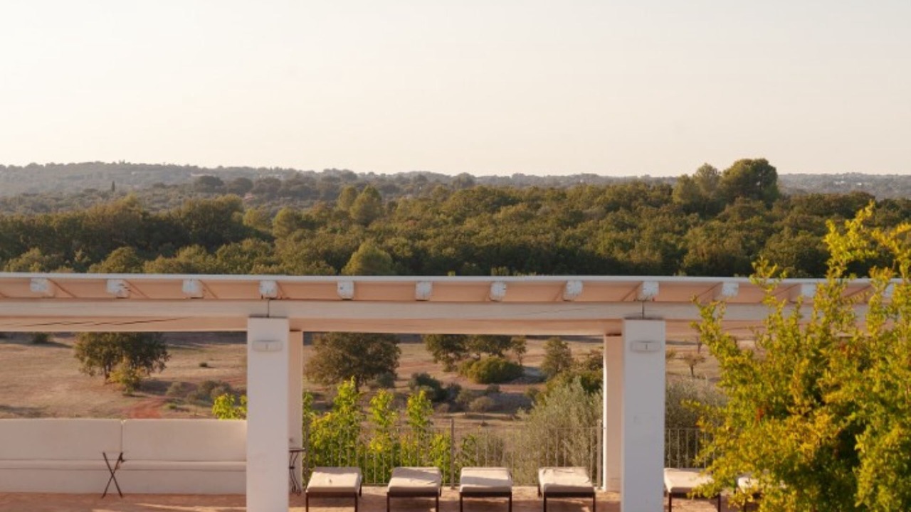 Photo of Outdoor in Ceglie Messapica