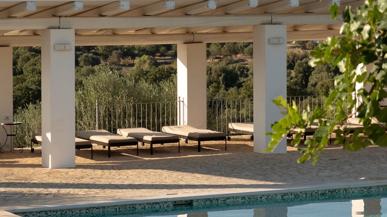 Photo of Outdoor in Ceglie Messapica