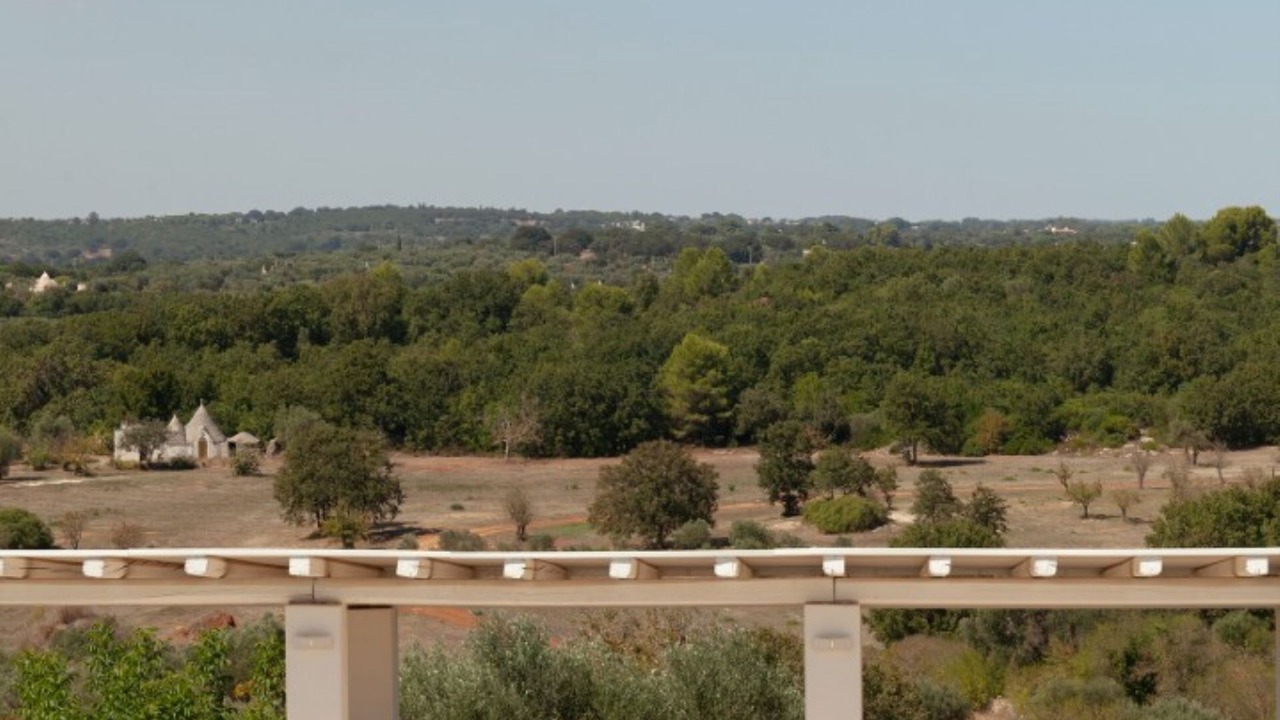 Photo of Outdoor in Ceglie Messapica