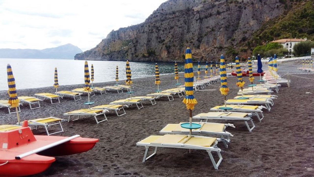 Photo of Others in Acquafredda
