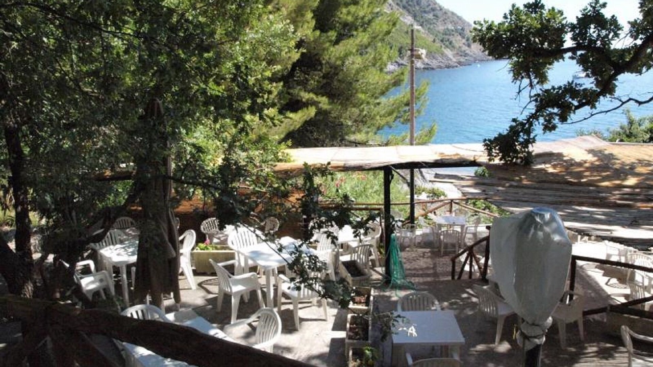 Photo of Outdoor in Acquafredda