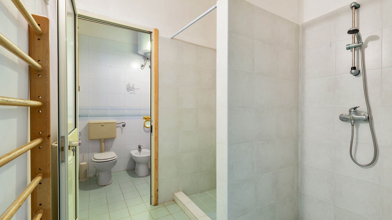 Photo of Bathroom in Baia Verde