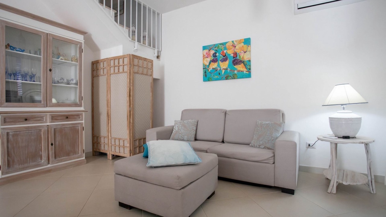 Photo of Livingroom in Boncore