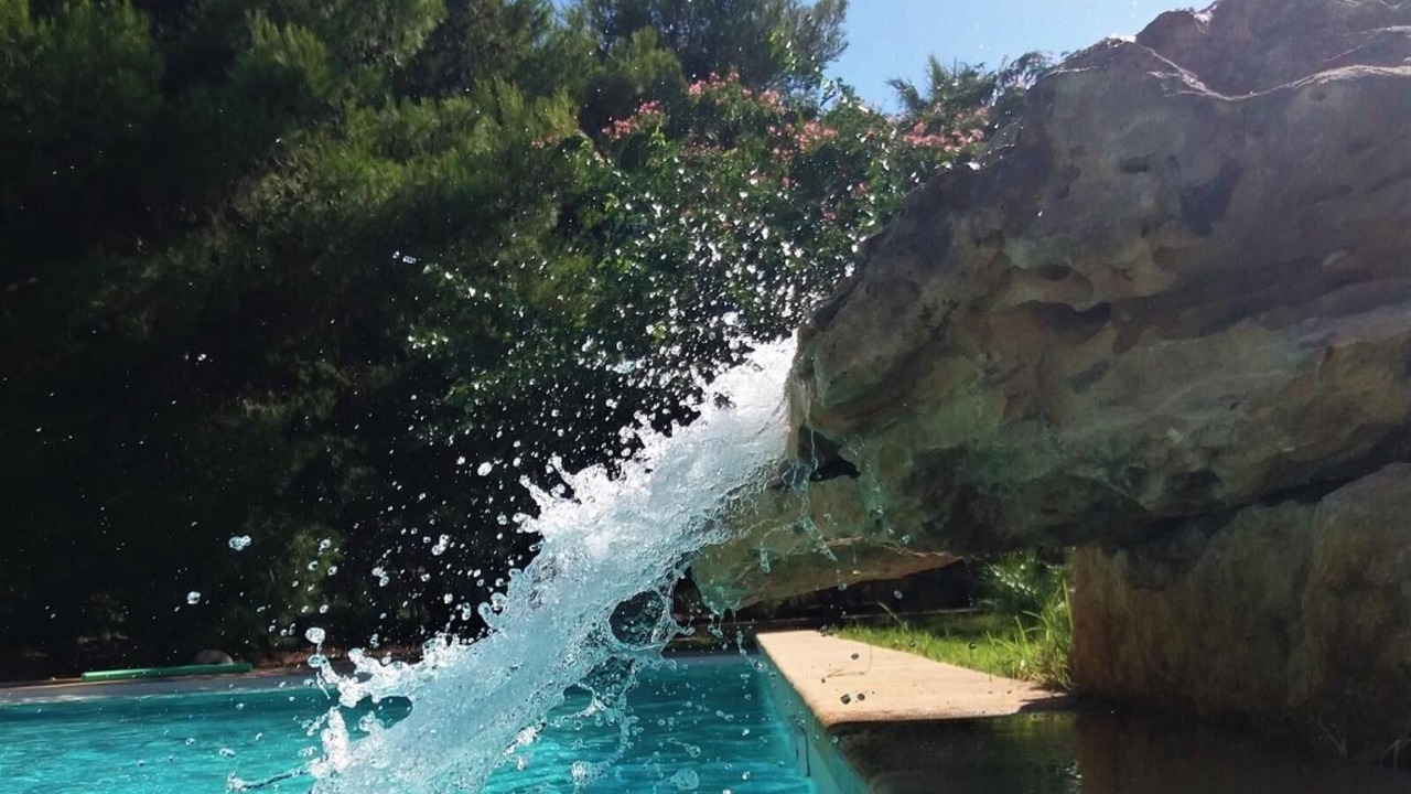 Photo of Outdoor in Mazara del Vallo