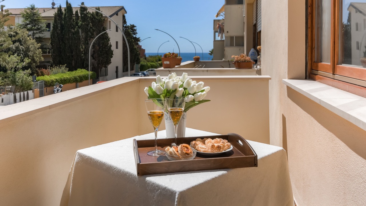 Photo of Outdoor in Fertilia