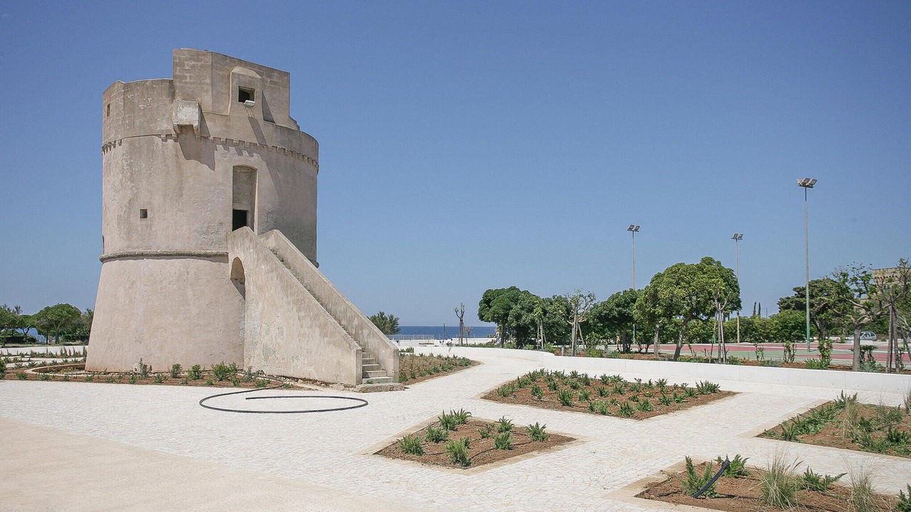 Photo of Others in Baia Verde
