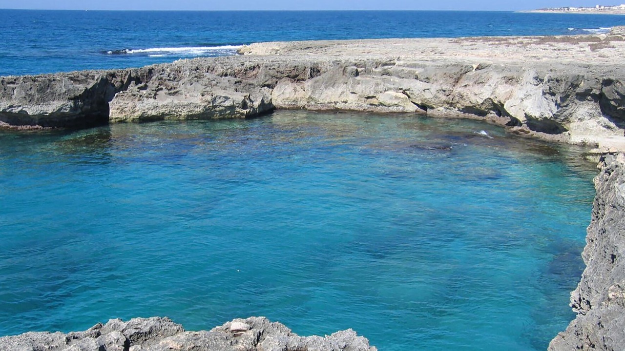 Photo of Others in Baia Verde