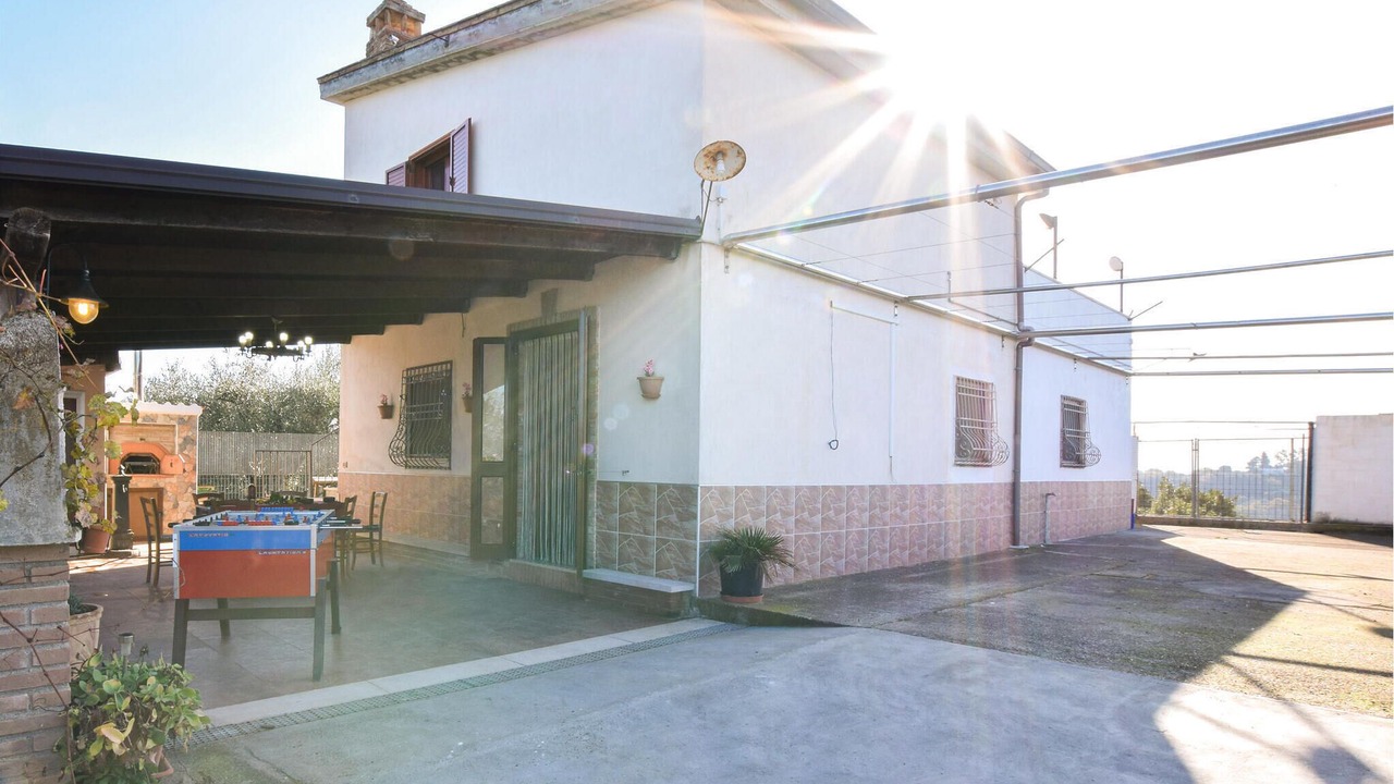 Photo of Others in Pisticci