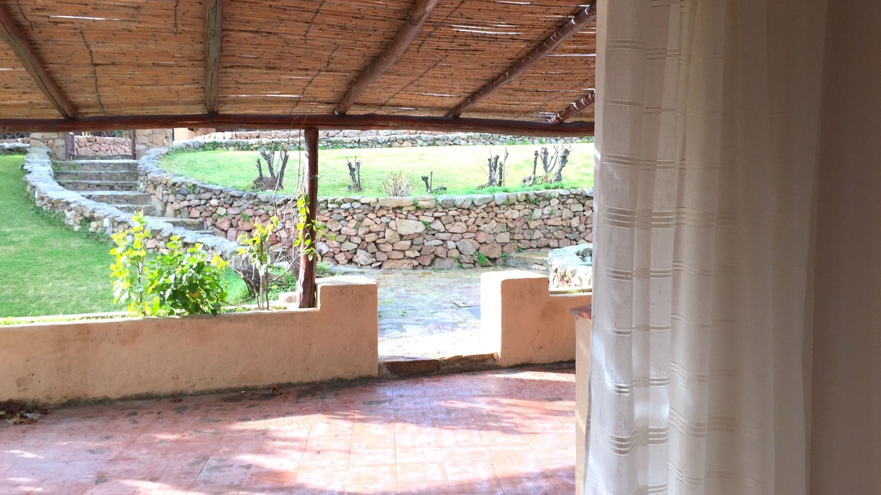 Photo of Outdoor in Porto Cervo