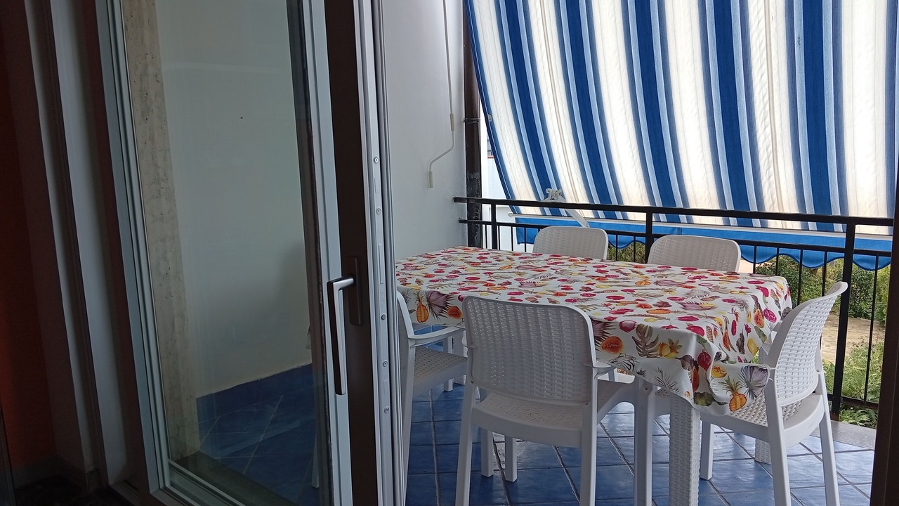 Photo of Others in Paestum
