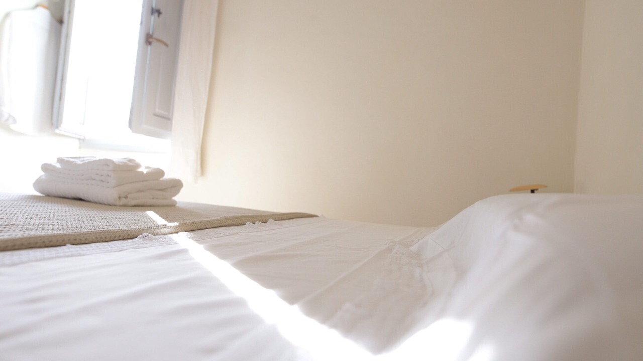 Photo of Bedroom in Sogliano Cavour