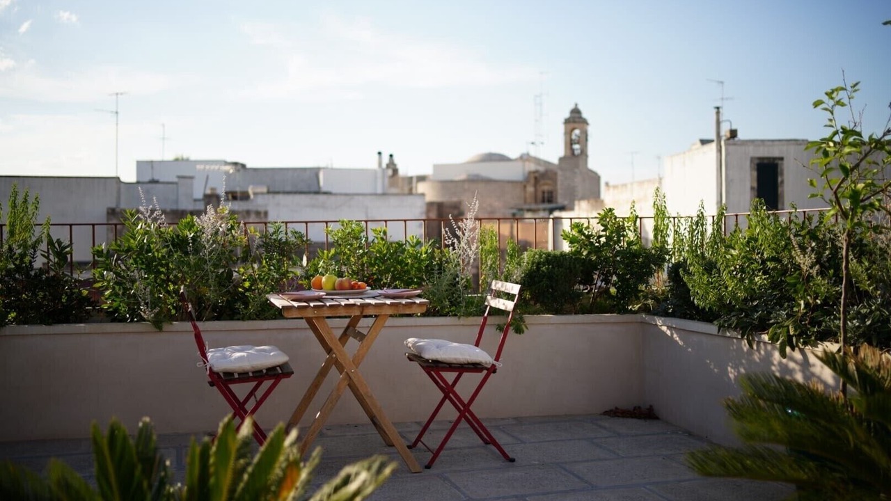 Photo of Outdoor in Sogliano Cavour