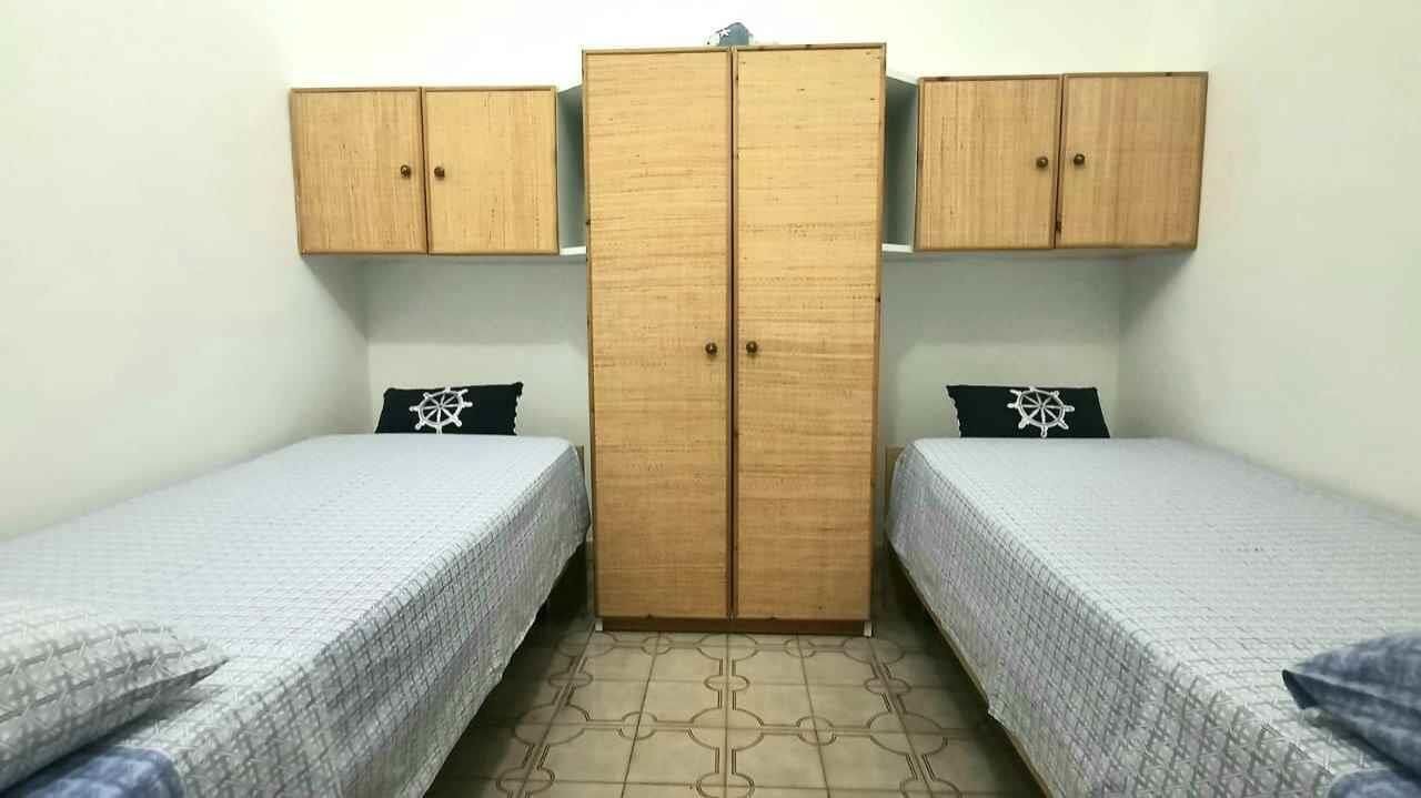 Photo of Bedroom in Santa Maria di Leuca
