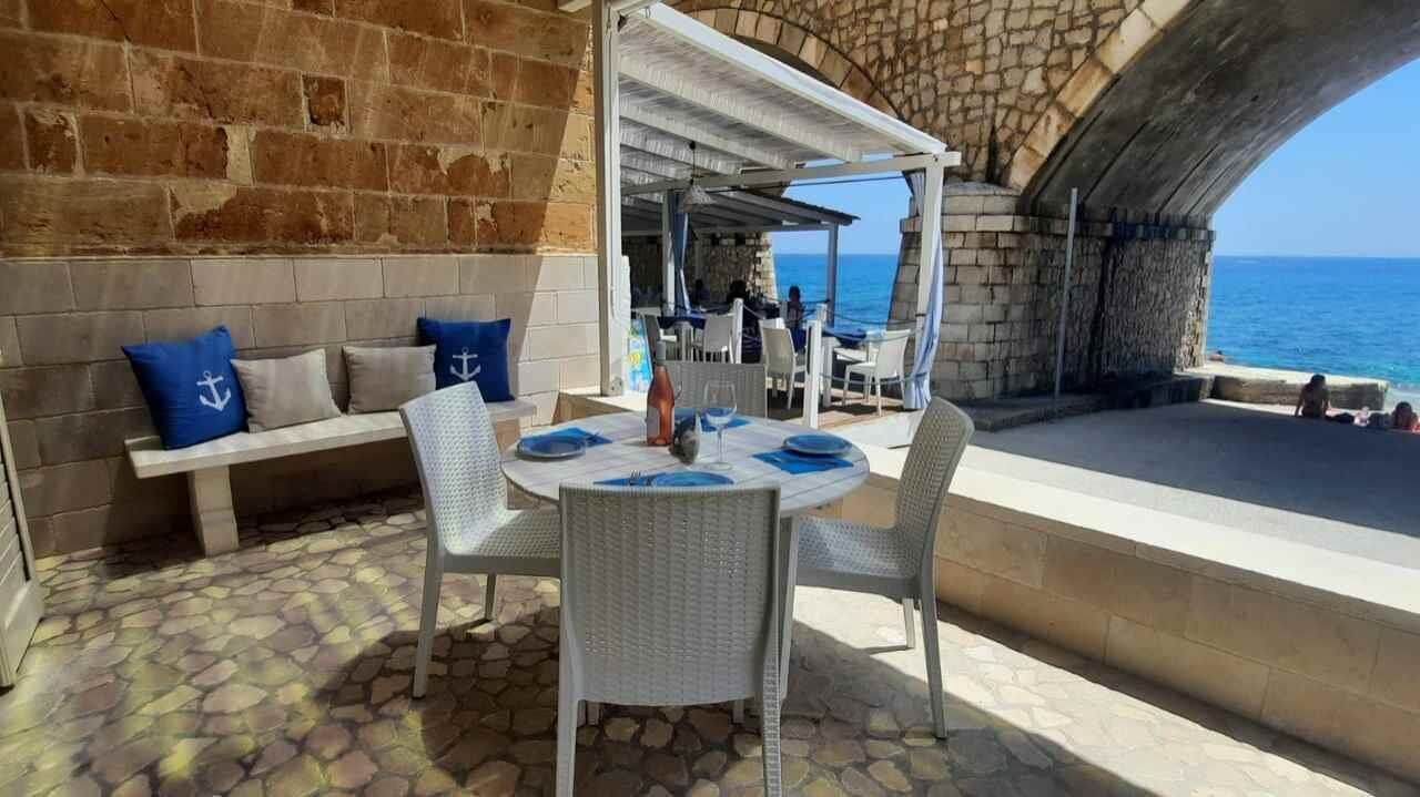 Photo of Outdoor in Santa Maria di Leuca