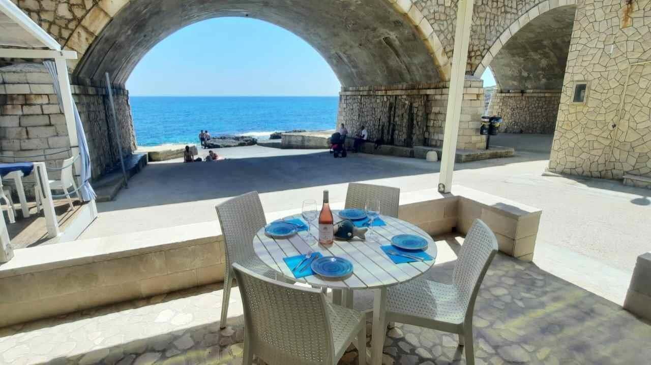 Photo of Outdoor in Santa Maria di Leuca