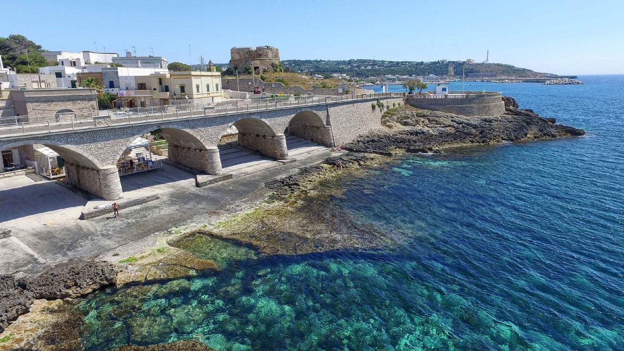 Photo of Others in Santa Maria di Leuca