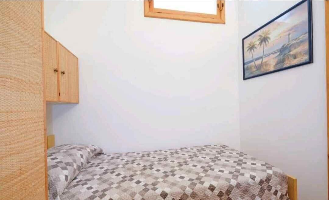 Photo of Bedroom in Santa Maria di Leuca
