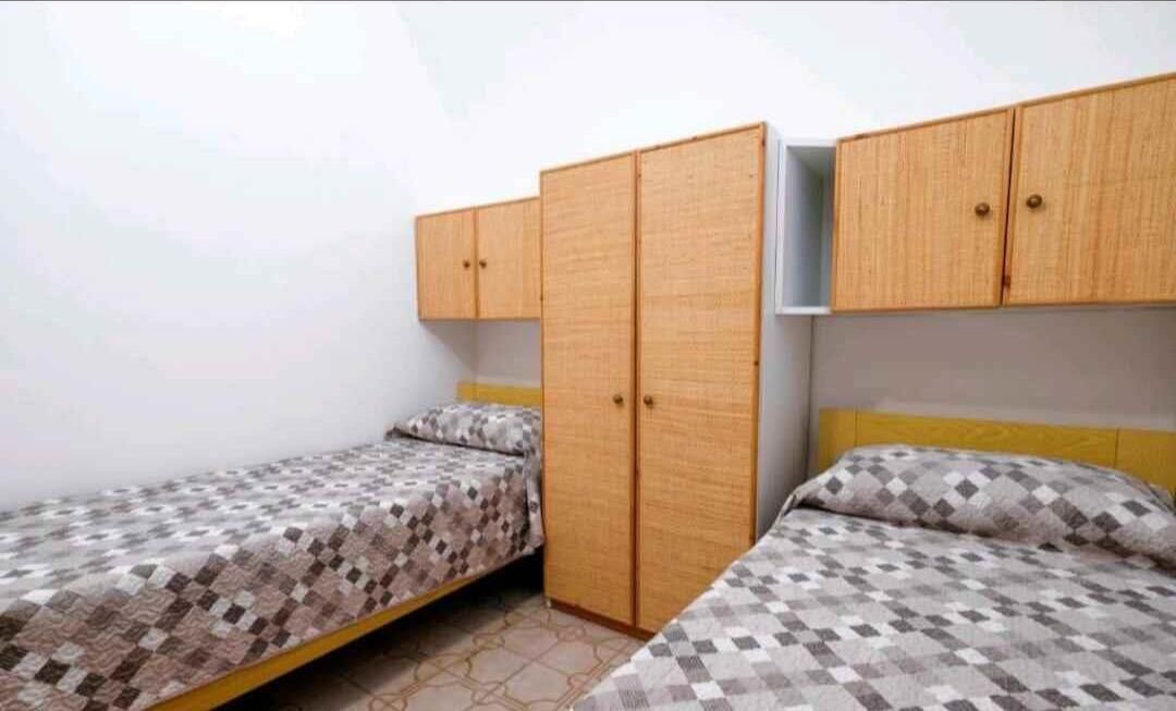 Photo of Bedroom in Santa Maria di Leuca