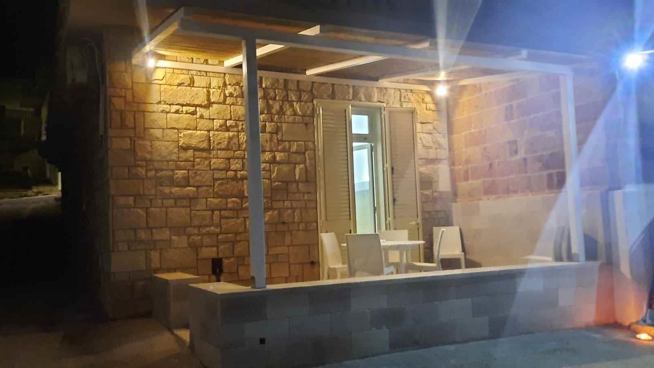 Photo of Outdoor in Santa Maria di Leuca