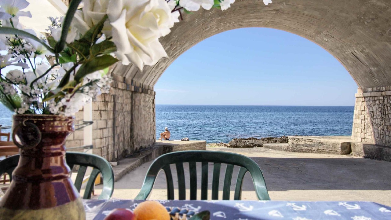 Photo of Outdoor in Santa Maria di Leuca