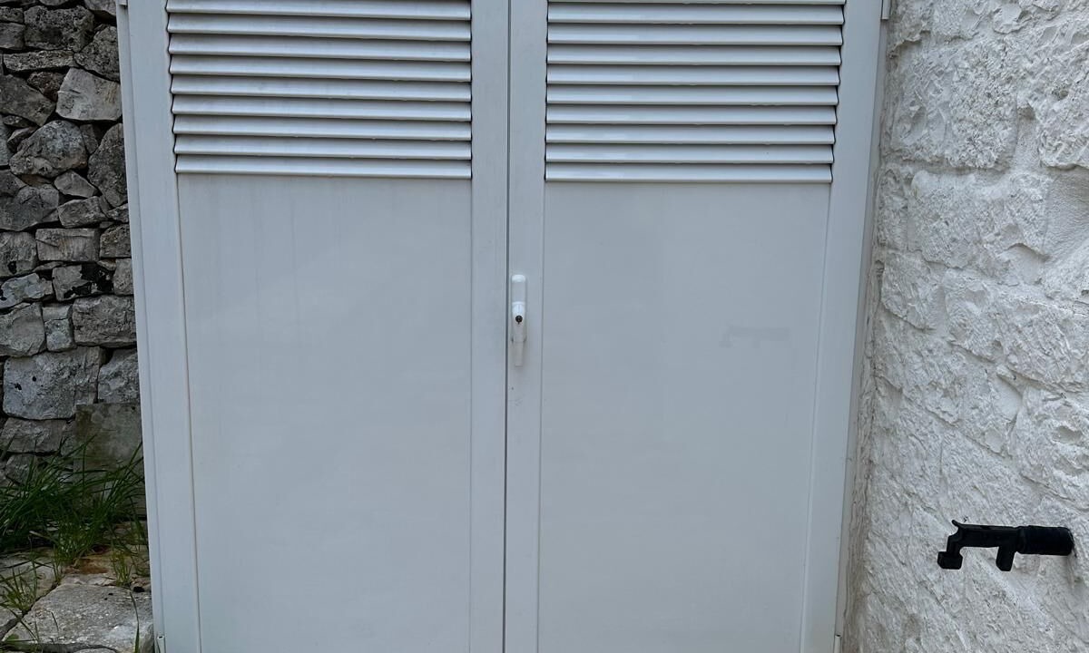 Photo of Outdoor in Locorotondo