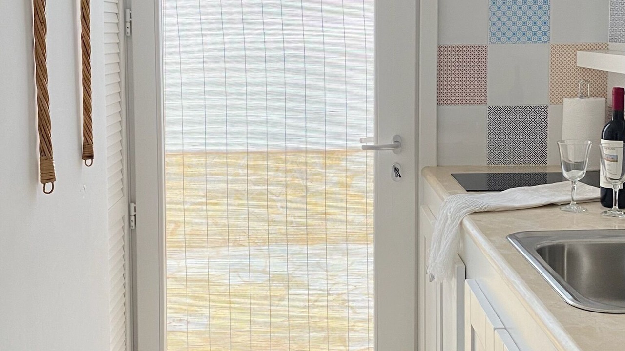 Photo of Kitchen in Arnesano