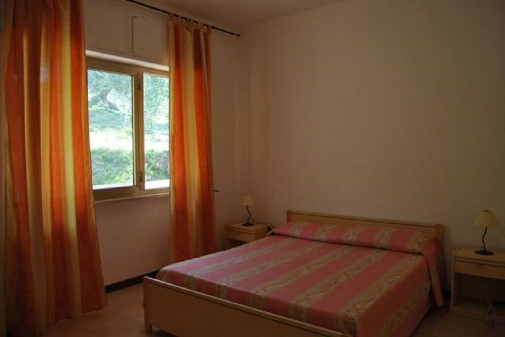 Photo of Bedroom in Peschici