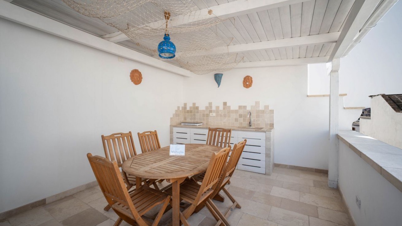 Photo of Outdoor in Centro Storico
