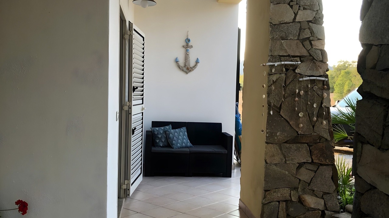 Photo of Others in Cala Liberotto
