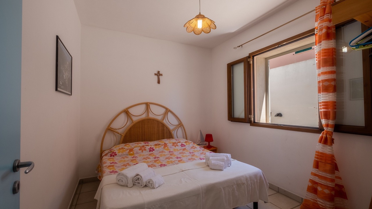 Photo of Bedroom in Santa Maria di Leuca