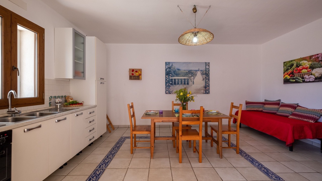Photo of Others in Santa Maria di Leuca