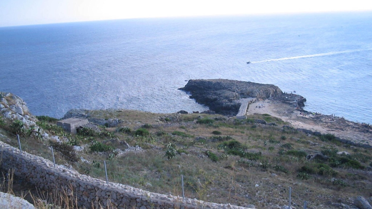 Photo of Others in Castrignano del Capo