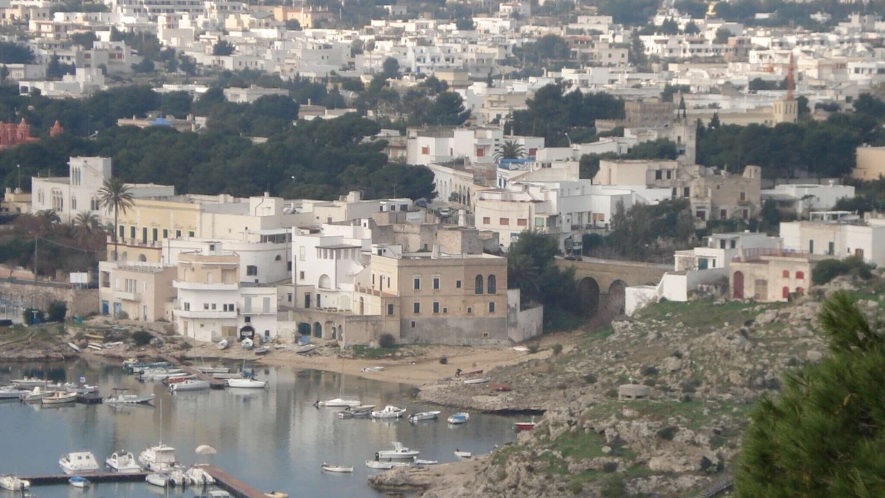 Photo of Others in Castrignano del Capo
