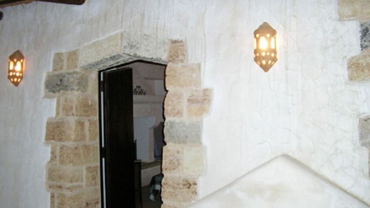 Photo of Others in Castrignano del Capo