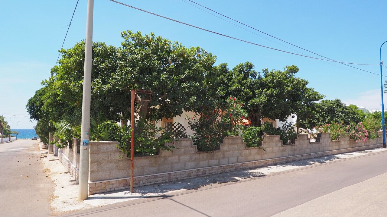 Photo of Others in Torre Suda