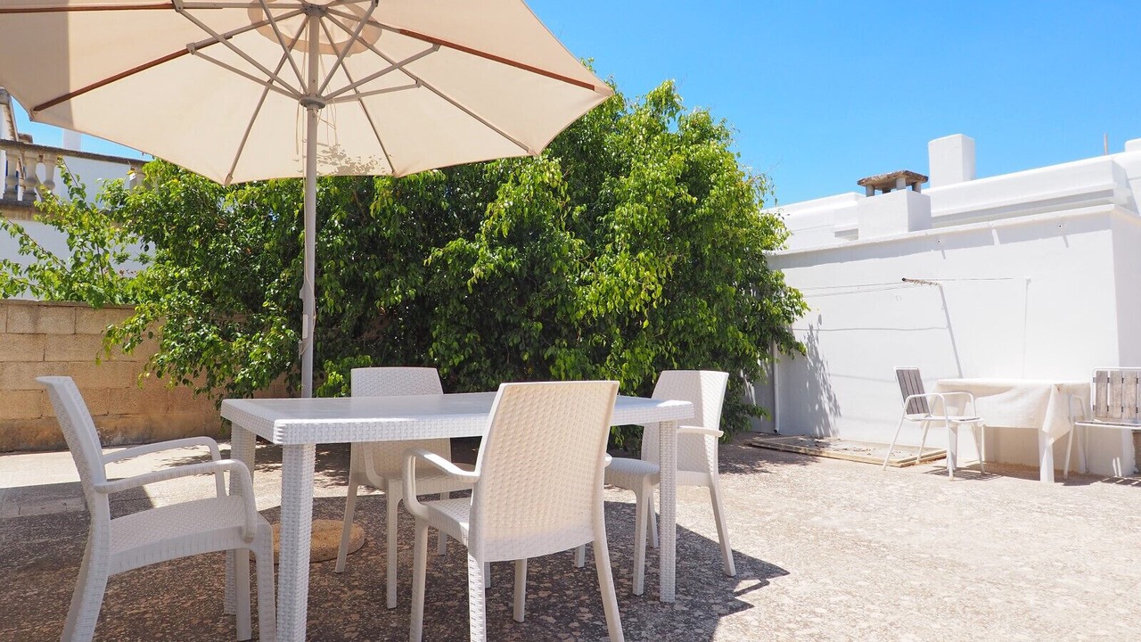Photo of Outdoor in Torre Suda