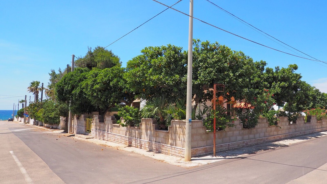 Photo of Others in Torre Suda