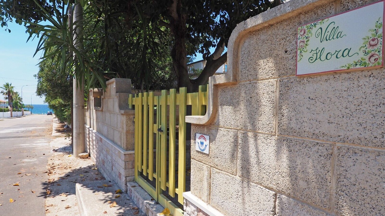 Photo of Outdoor in Torre Suda
